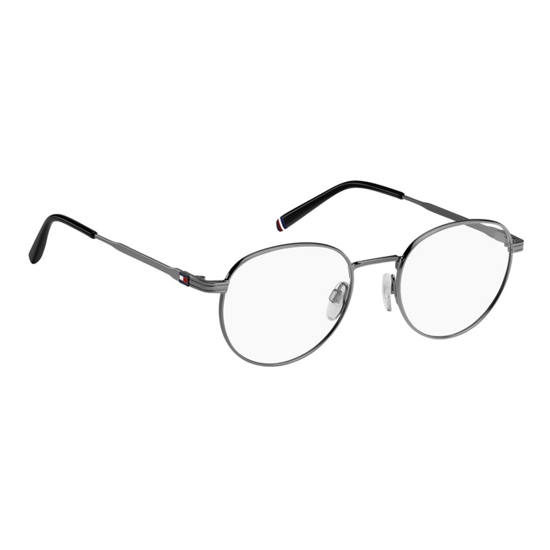 Tommy Hilfiger TH 2135 KJ1