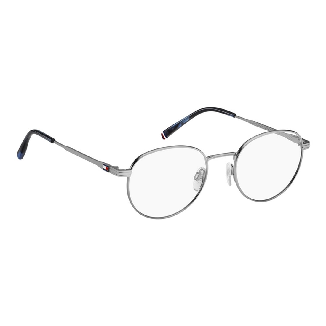 Tommy Hilfiger TH 2135 R81