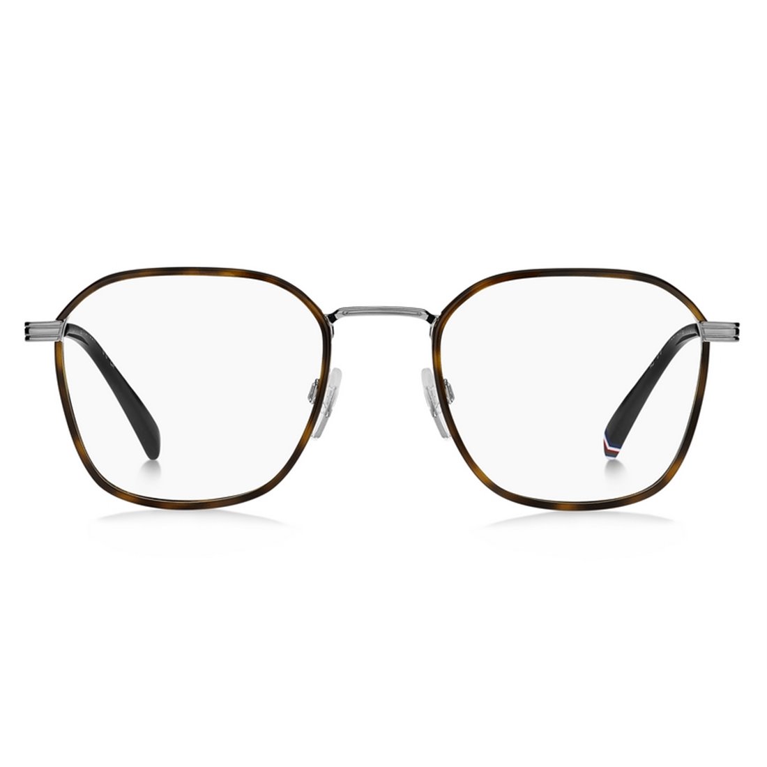 Tommy Hilfiger TH 2136 31Z