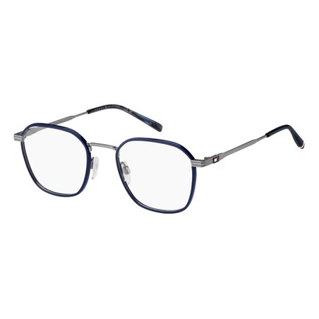Tommy Hilfiger TH 2136 9T9 Tommy Hilfiger TH 2136 9T9