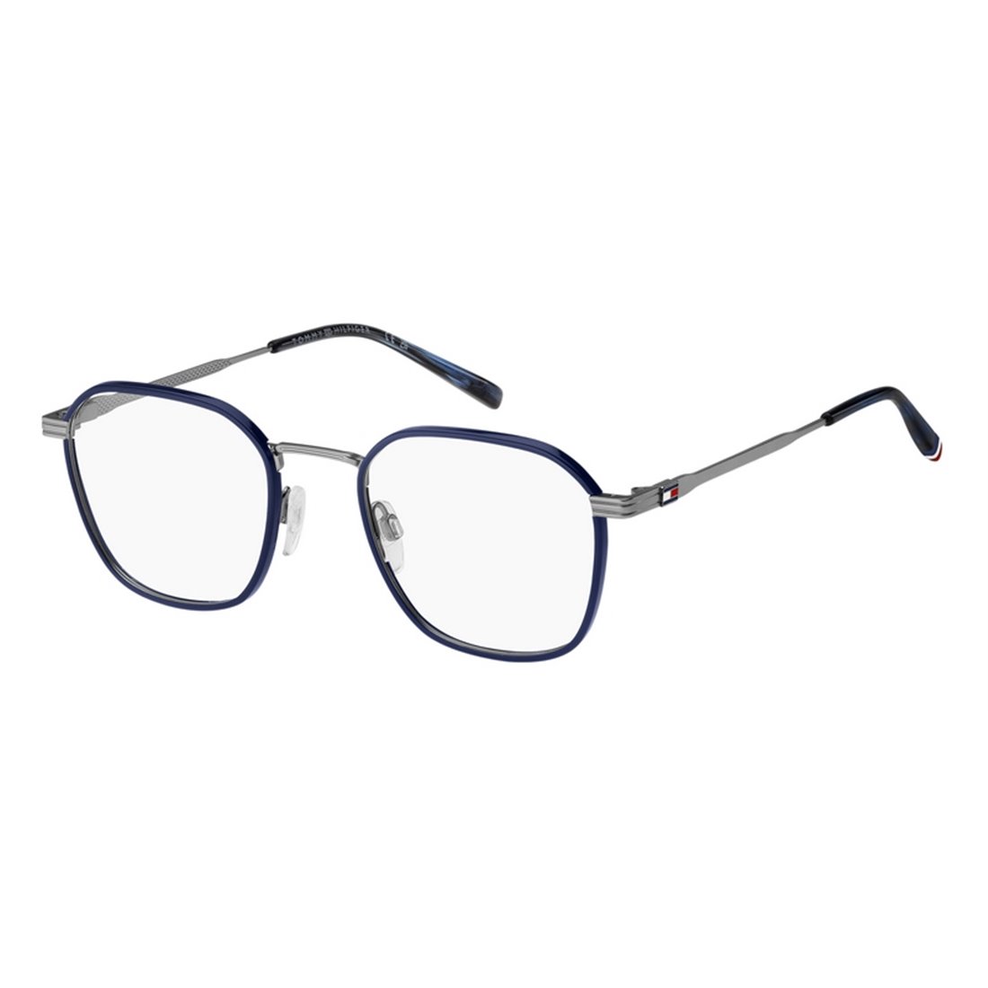 Tommy Hilfiger TH 2136 9T9