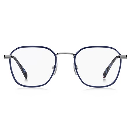 Tommy Hilfiger TH 2136 9T9 Tommy Hilfiger TH 2136 9T9