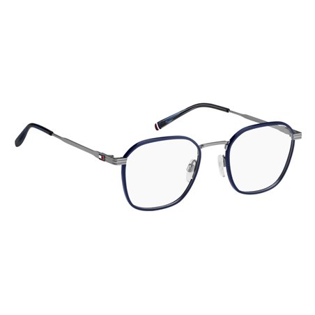 Tommy Hilfiger TH 2136 9T9 Tommy Hilfiger TH 2136 9T9
