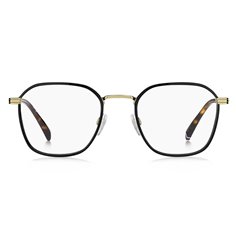 Tommy Hilfiger TH 2136 RHL 2