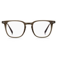 Tommy Hilfiger TH 2137 09Q 2