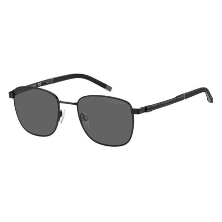 Tommy Hilfiger TH 2138/S 003(M9) Tommy Hilfiger TH 2138/S 003(M9)