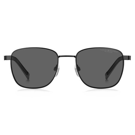 Tommy Hilfiger TH 2138/S 003(M9) Tommy Hilfiger TH 2138/S 003(M9)