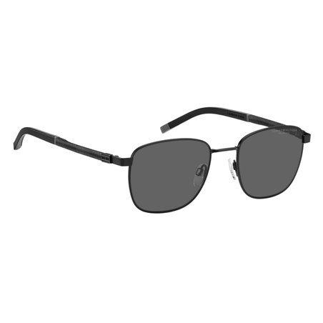 Tommy Hilfiger TH 2138/S 003(M9) Tommy Hilfiger TH 2138/S 003(M9)