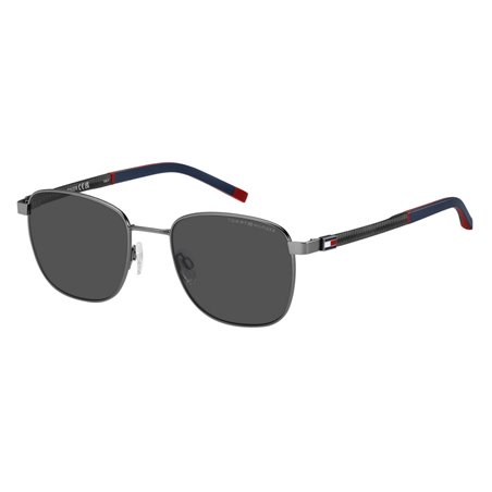 Tommy Hilfiger TH 2138/S 5UV(IR) Tommy Hilfiger TH 2138/S 5UV(IR)