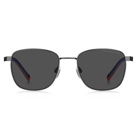 Tommy Hilfiger TH 2138/S 5UV(IR) Tommy Hilfiger TH 2138/S 5UV(IR)