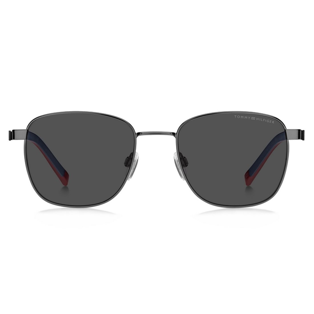 Tommy Hilfiger TH 2138/S 5UV(IR)