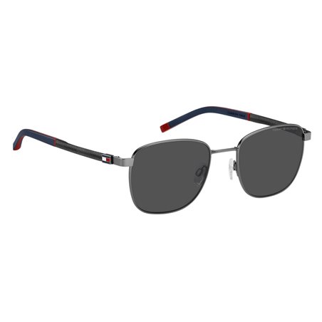 Tommy Hilfiger TH 2138/S 5UV(IR) Tommy Hilfiger TH 2138/S 5UV(IR)