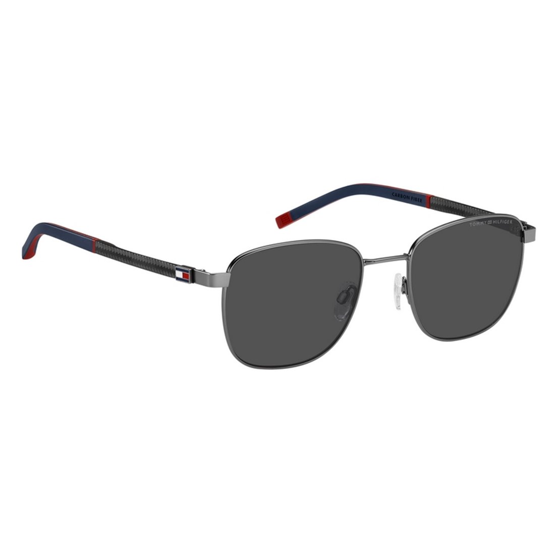 Tommy Hilfiger TH 2138/S 5UV(IR)