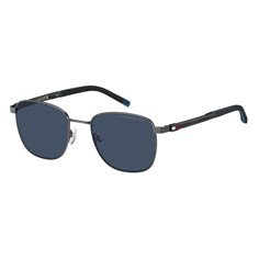 Tommy Hilfiger TH 2138/S KJ1(KU)