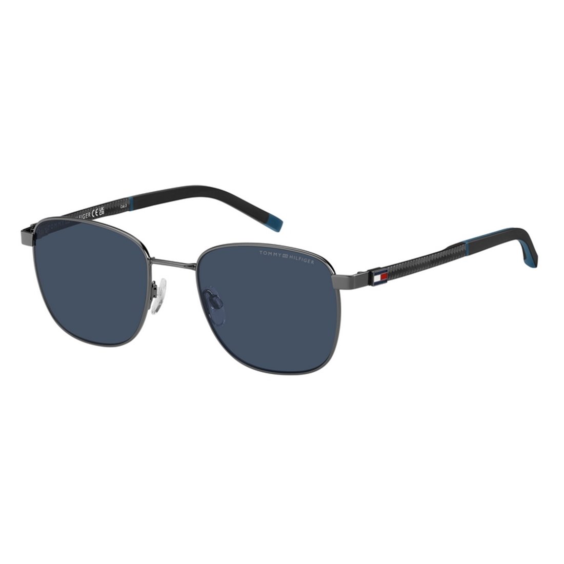 Tommy Hilfiger TH 2138/S KJ1(KU)