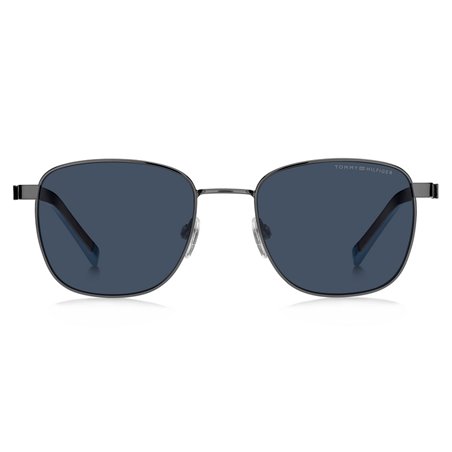 Tommy Hilfiger TH 2138/S KJ1(KU) Tommy Hilfiger TH 2138/S KJ1(KU)