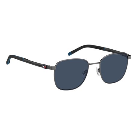 Tommy Hilfiger TH 2138/S KJ1(KU) Tommy Hilfiger TH 2138/S KJ1(KU)