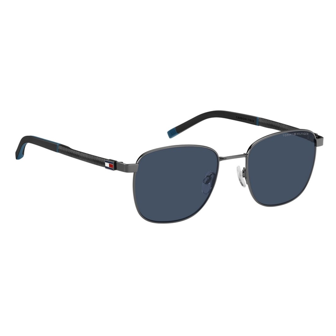 Tommy Hilfiger TH 2138/S KJ1(KU)