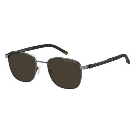 Tommy Hilfiger TH 2138/S R80(70) Tommy Hilfiger TH 2138/S R80(70)