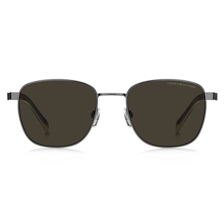 Tommy Hilfiger TH 2138/S R80(70) Tommy Hilfiger TH 2138/S R80(70)