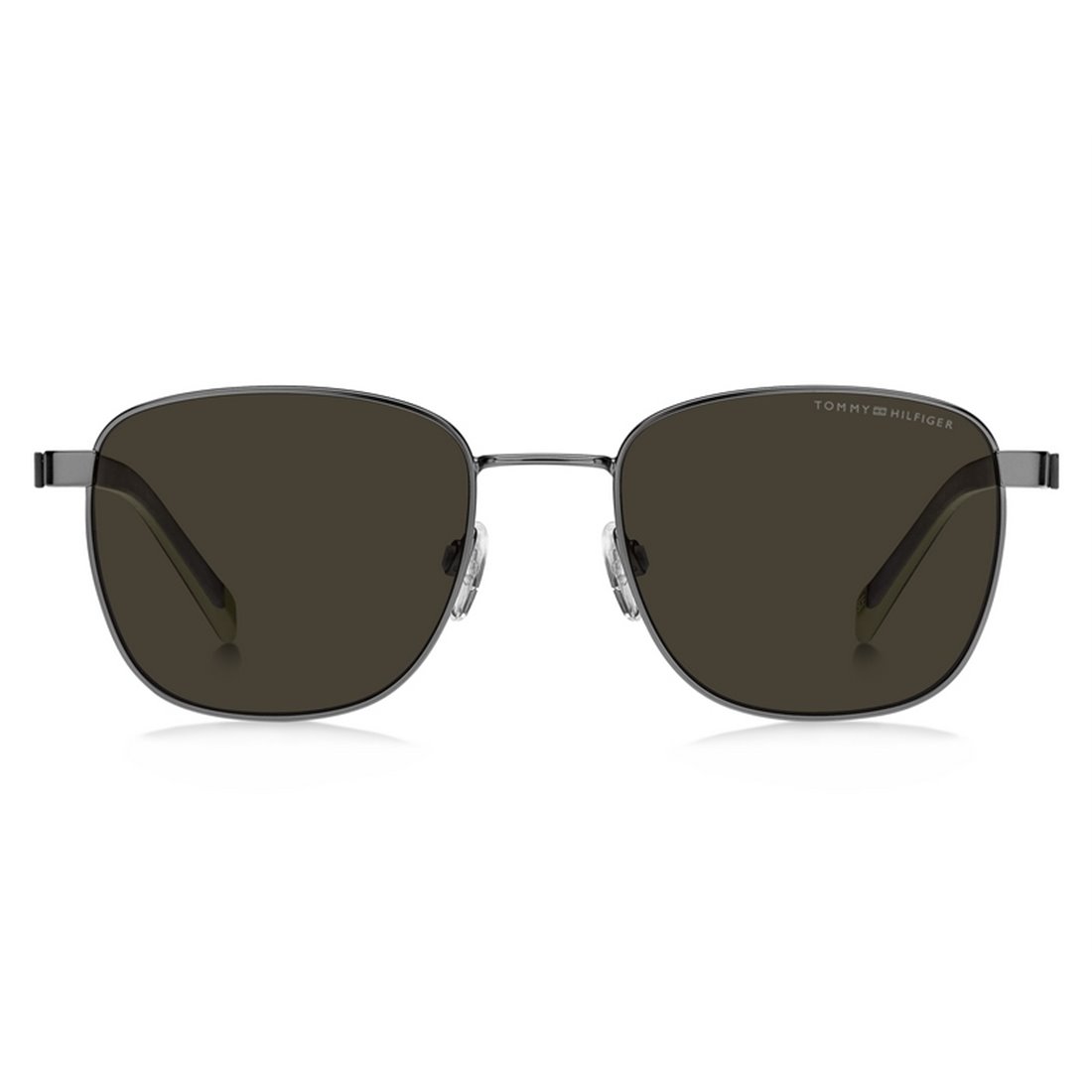 Tommy Hilfiger TH 2138/S R80(70)
