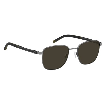 Tommy Hilfiger TH 2138/S R80(70) Tommy Hilfiger TH 2138/S R80(70)