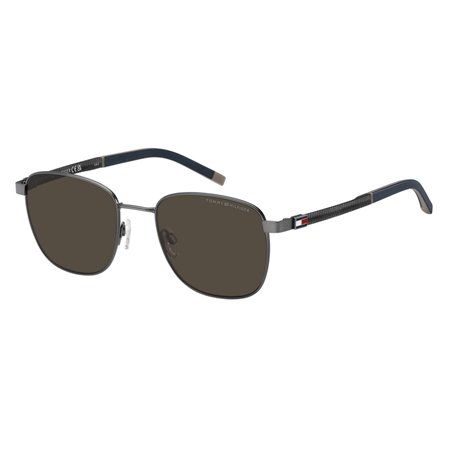 Tommy Hilfiger TH 2138/S SVK(70) Tommy Hilfiger TH 2138/S SVK(70)