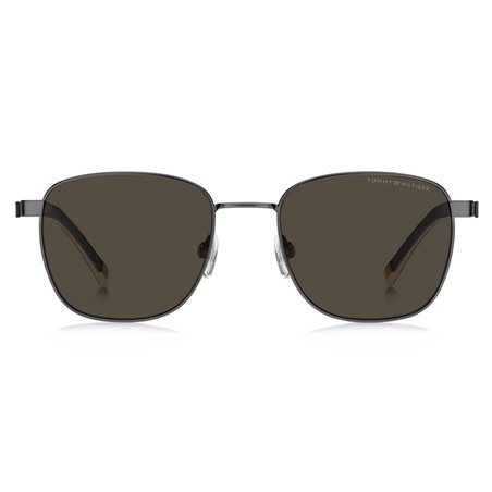 Tommy Hilfiger TH 2138/S SVK(70) Tommy Hilfiger TH 2138/S SVK(70)