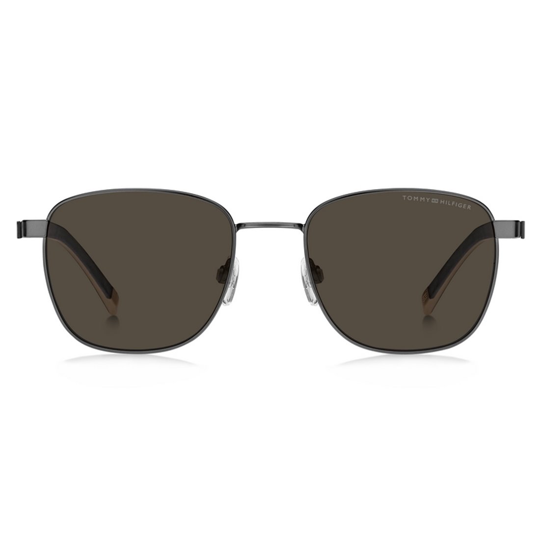 Tommy Hilfiger TH 2138/S SVK(70)