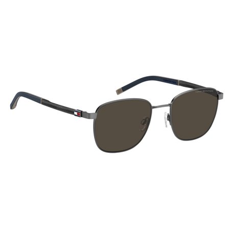 Tommy Hilfiger TH 2138/S SVK(70) Tommy Hilfiger TH 2138/S SVK(70)