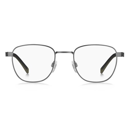 Tommy Hilfiger TH 2140 SVK Tommy Hilfiger TH 2140 SVK