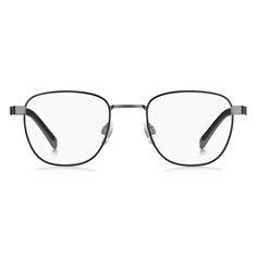 Tommy Hilfiger TH 2140 TI7 2