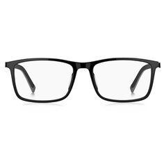 Tommy Hilfiger TH 2141 807 2