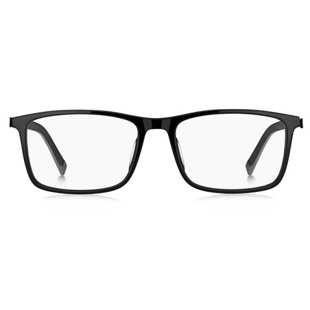 Tommy Hilfiger TH 2141 807 Tommy Hilfiger TH 2141 807