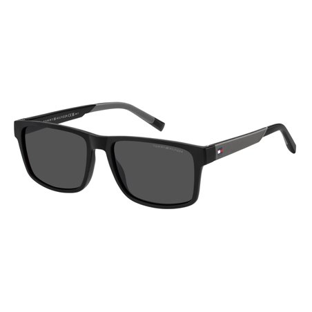 Tommy Hilfiger TH 2142/S 08A(IR) Tommy Hilfiger TH 2142/S 08A(IR)