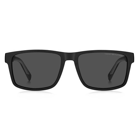 Tommy Hilfiger TH 2142/S 08A(IR) Tommy Hilfiger TH 2142/S 08A(IR)