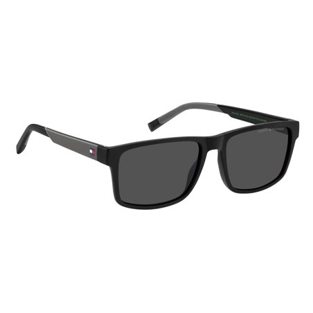 Tommy Hilfiger TH 2142/S 08A(IR) Tommy Hilfiger TH 2142/S 08A(IR)