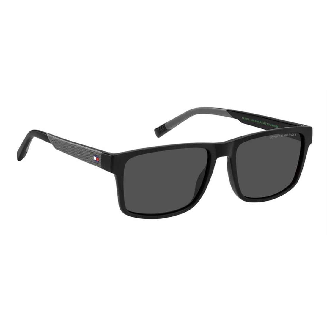 Tommy Hilfiger TH 2142/S 08A(IR)
