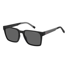Tommy Hilfiger TH 2143/S 08A(M9)