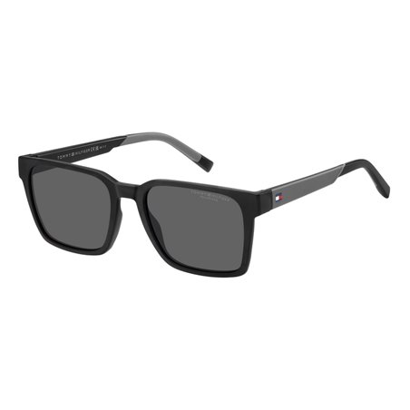 Tommy Hilfiger TH 2143/S 08A(M9) Tommy Hilfiger TH 2143/S 08A(M9)