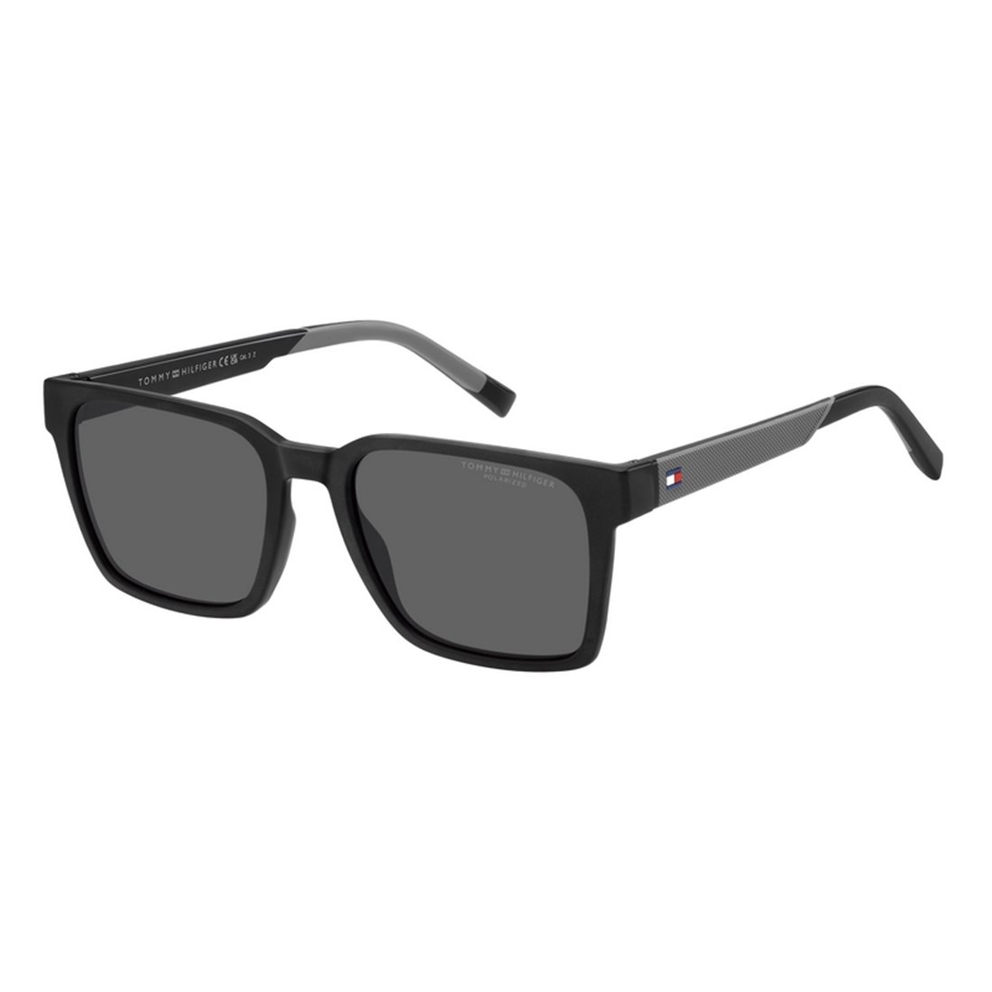 Tommy Hilfiger TH 2143/S 08A(M9)
