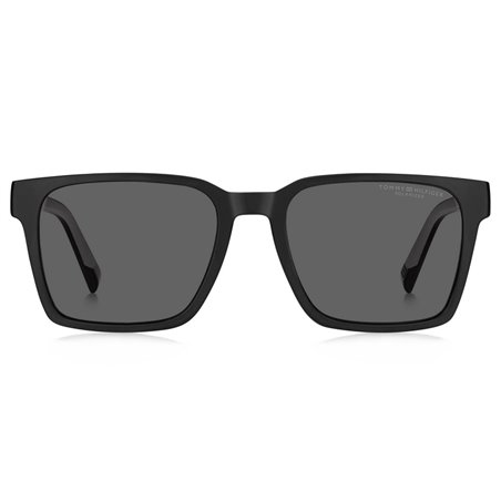 Tommy Hilfiger TH 2143/S 08A(M9) Tommy Hilfiger TH 2143/S 08A(M9)