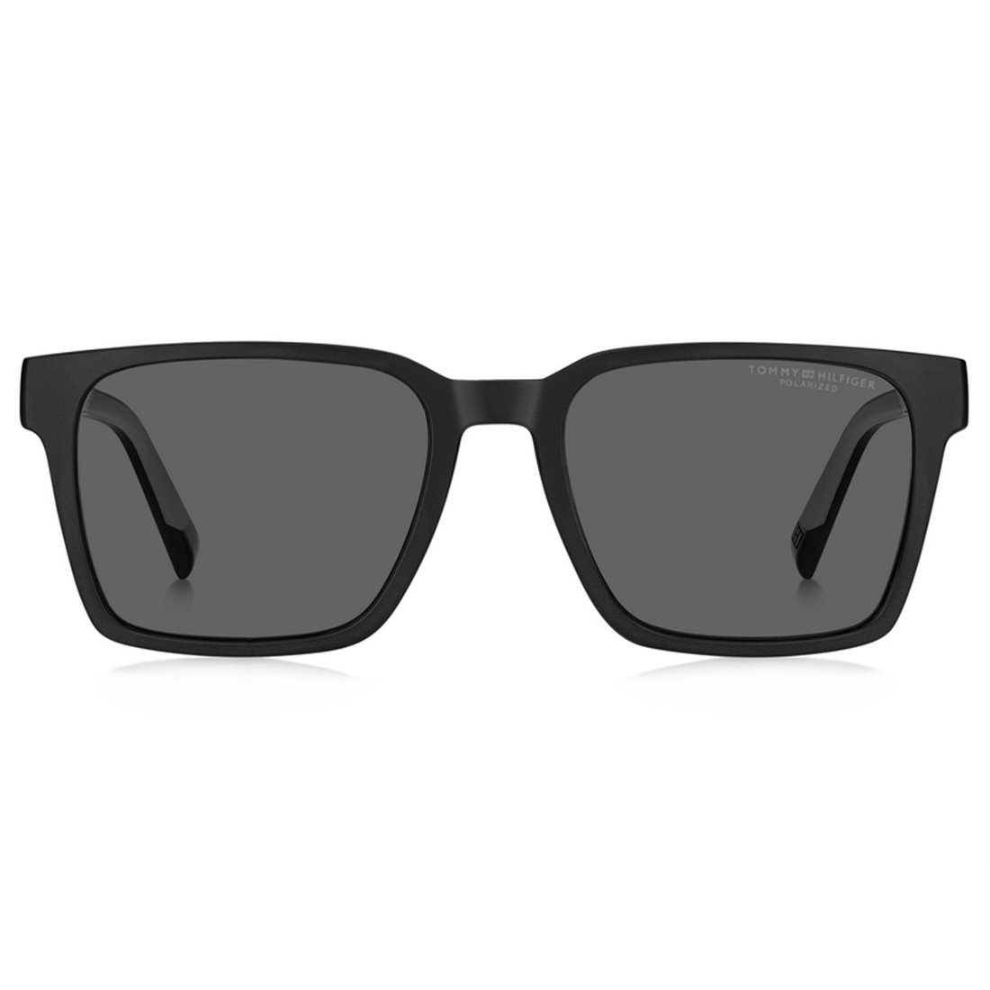 Tommy Hilfiger TH 2143/S 08A(M9)
