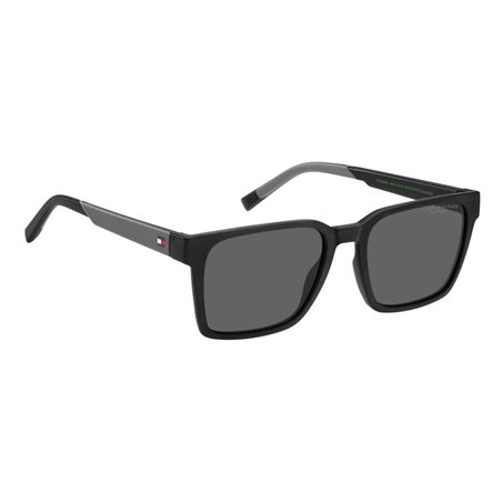 Tommy Hilfiger TH 2143/S 08A(M9) Tommy Hilfiger TH 2143/S 08A(M9)