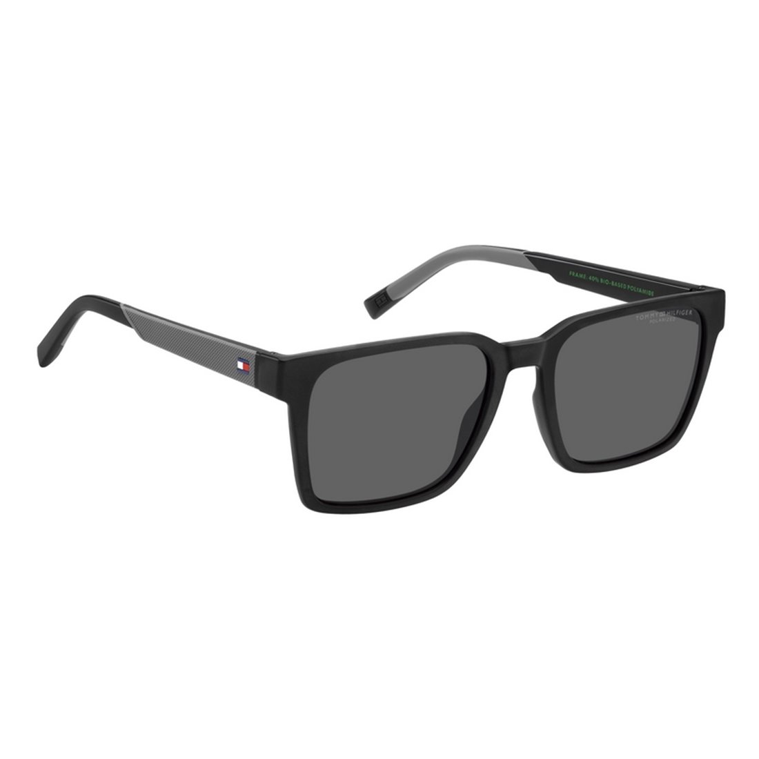 Tommy Hilfiger TH 2143/S 08A(M9)