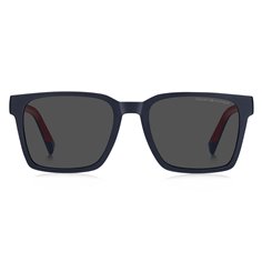 Tommy Hilfiger TH 2143/S 8RU(IR) 2