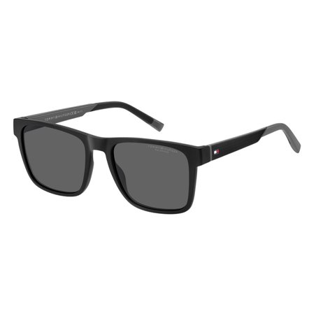 Tommy Hilfiger TH 2144/S 08A(M9) Tommy Hilfiger TH 2144/S 08A(M9)