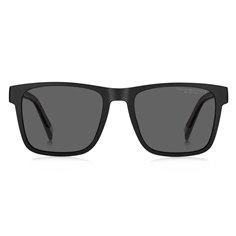 Tommy Hilfiger TH 2144/S 08A(M9) 2