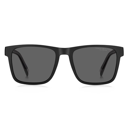 Tommy Hilfiger TH 2144/S 08A(M9) Tommy Hilfiger TH 2144/S 08A(M9)