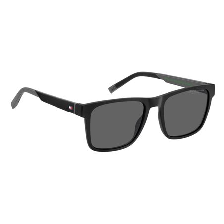 Tommy Hilfiger TH 2144/S 08A(M9) Tommy Hilfiger TH 2144/S 08A(M9)